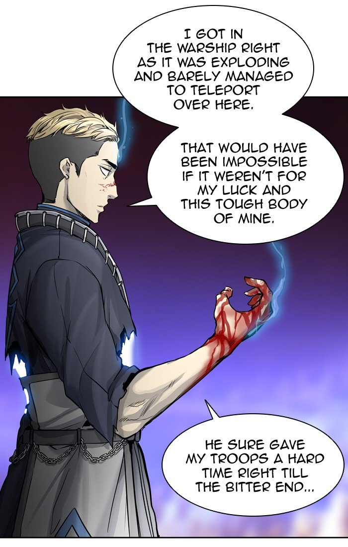 Page 45 of Chapter 413