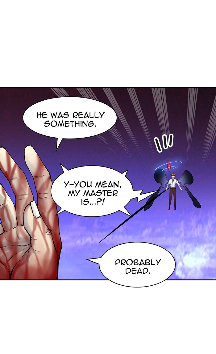 Page 46 of Chapter 413