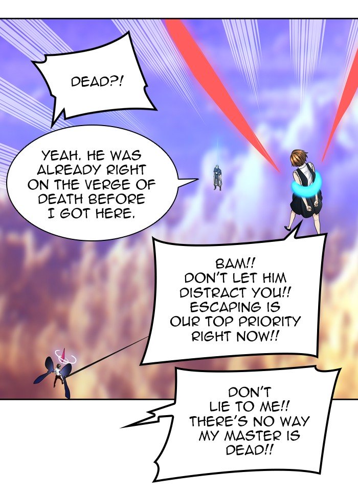 Page 47 of Chapter 413