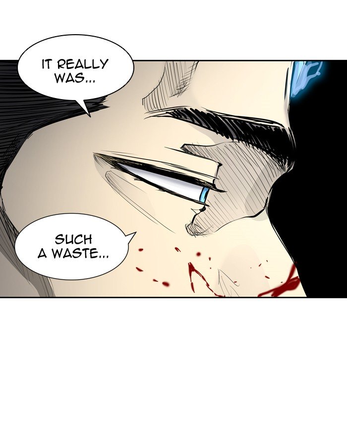 Page 48 of Chapter 413