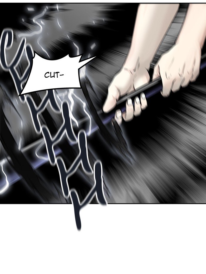 Page 49 of Chapter 413