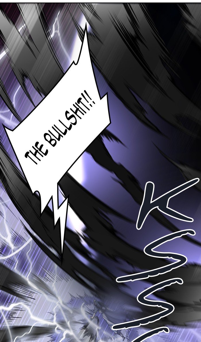 Page 50 of Chapter 413