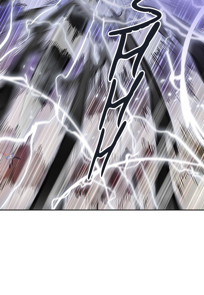 Page 51 of Chapter 413