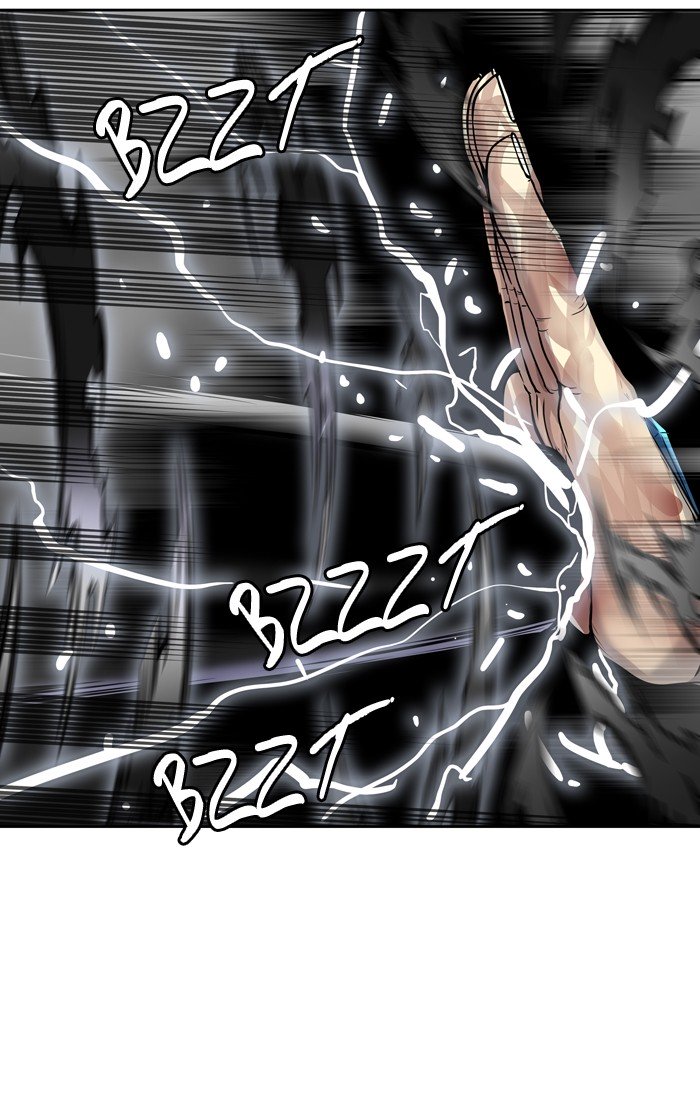 Page 52 of Chapter 413