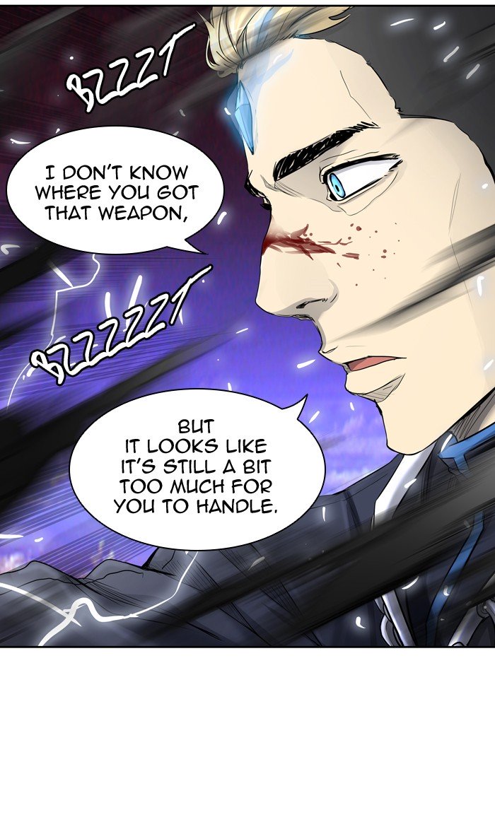 Page 53 of Chapter 413