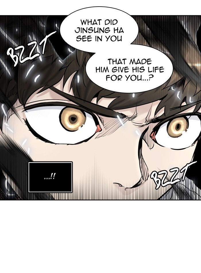 Page 54 of Chapter 413