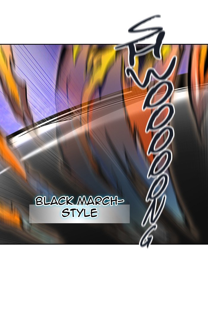 Page 55 of Chapter 413