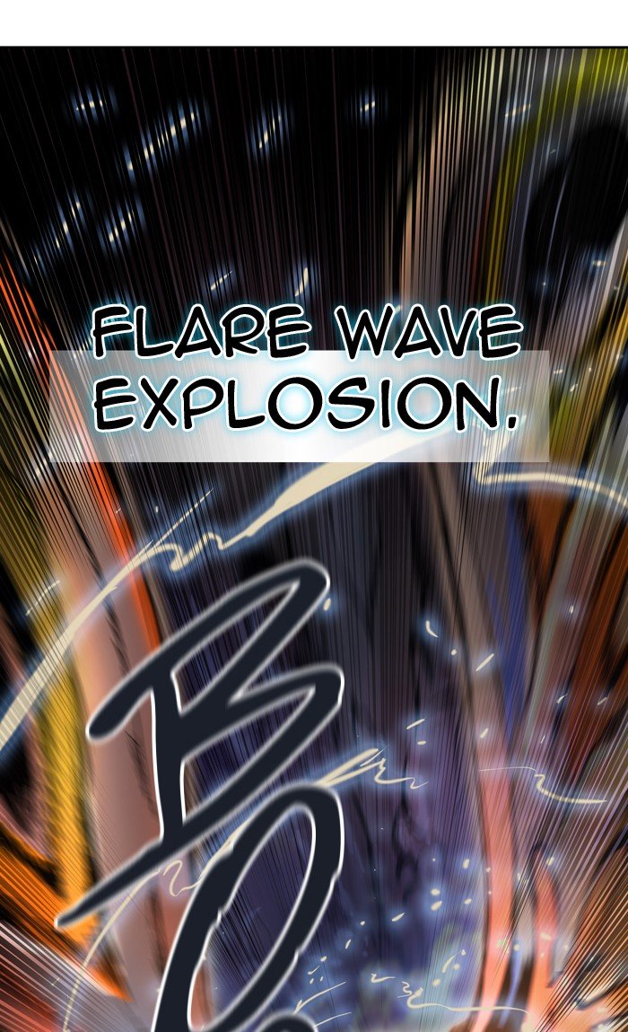Page 56 of Chapter 413
