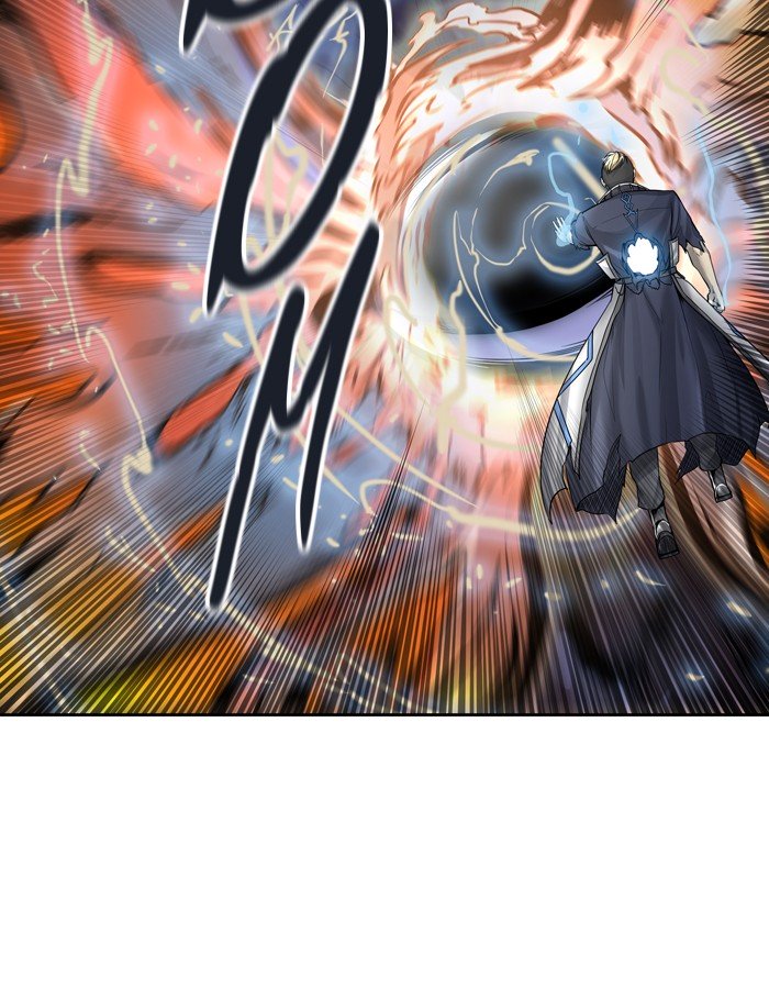 Page 57 of Chapter 413