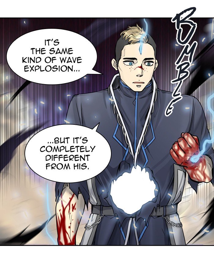 Page 58 of Chapter 413