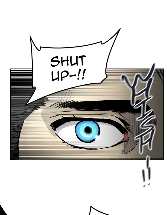 Page 59 of Chapter 413