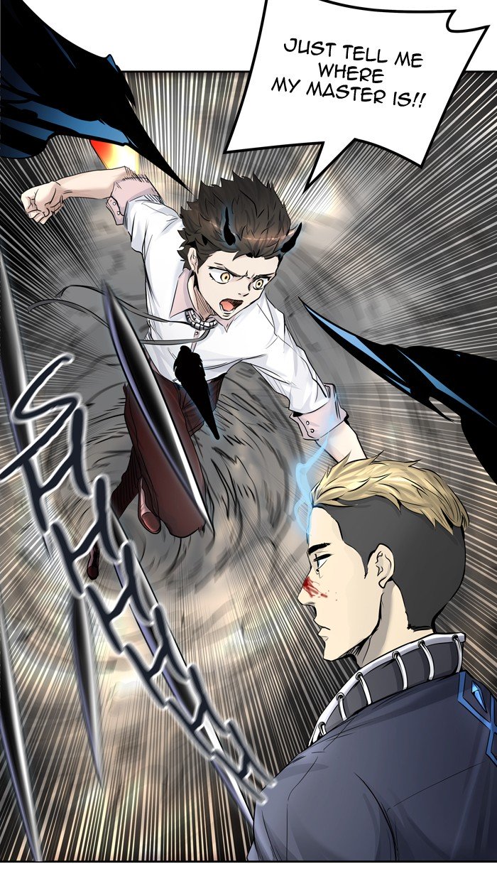 Page 60 of Chapter 413