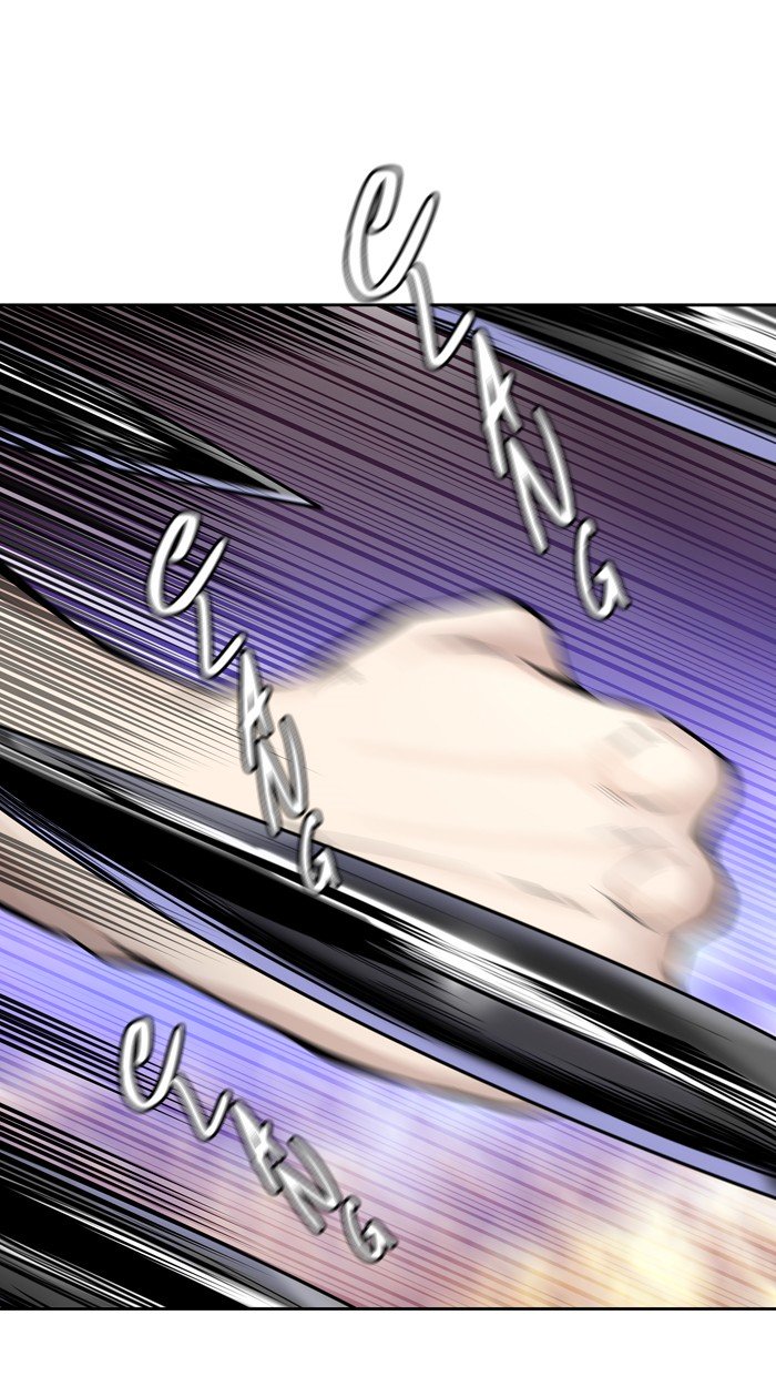 Page 61 of Chapter 413