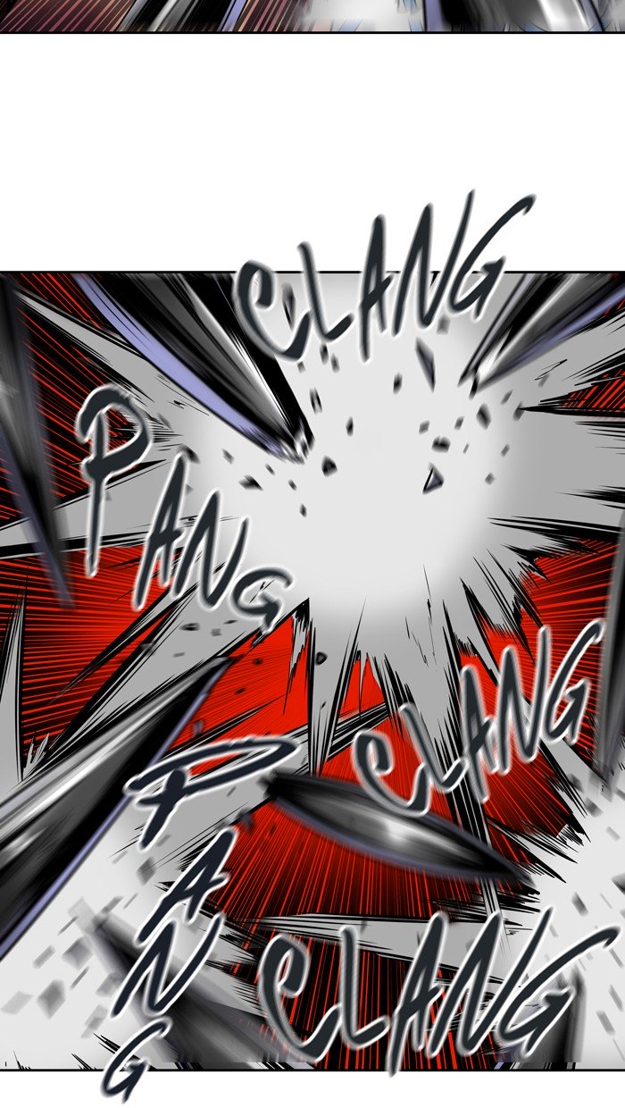 Page 63 of Chapter 413