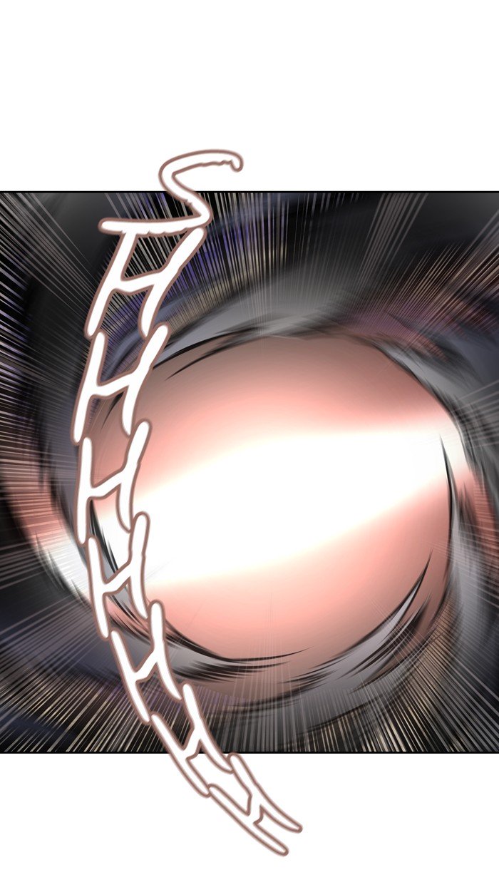 Page 64 of Chapter 413