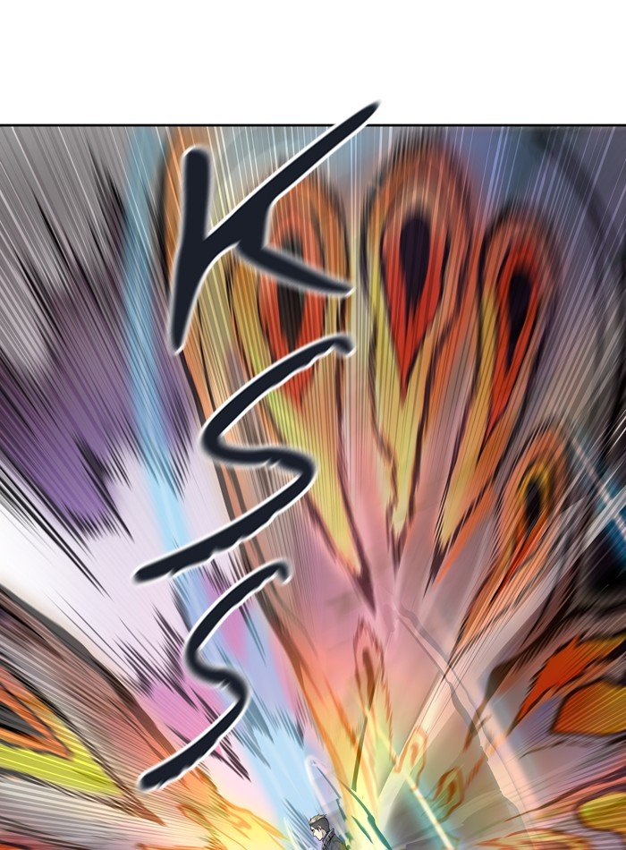 Page 65 of Chapter 413