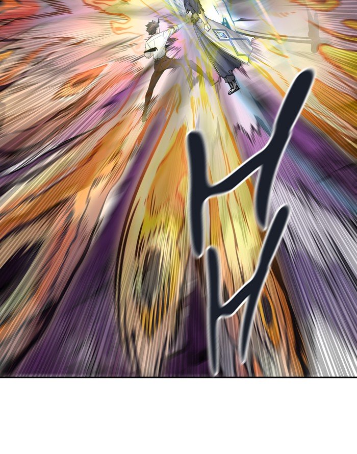 Page 66 of Chapter 413