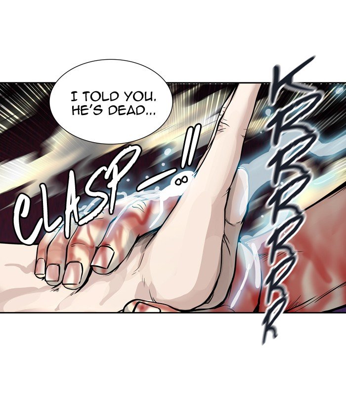 Page 67 of Chapter 413