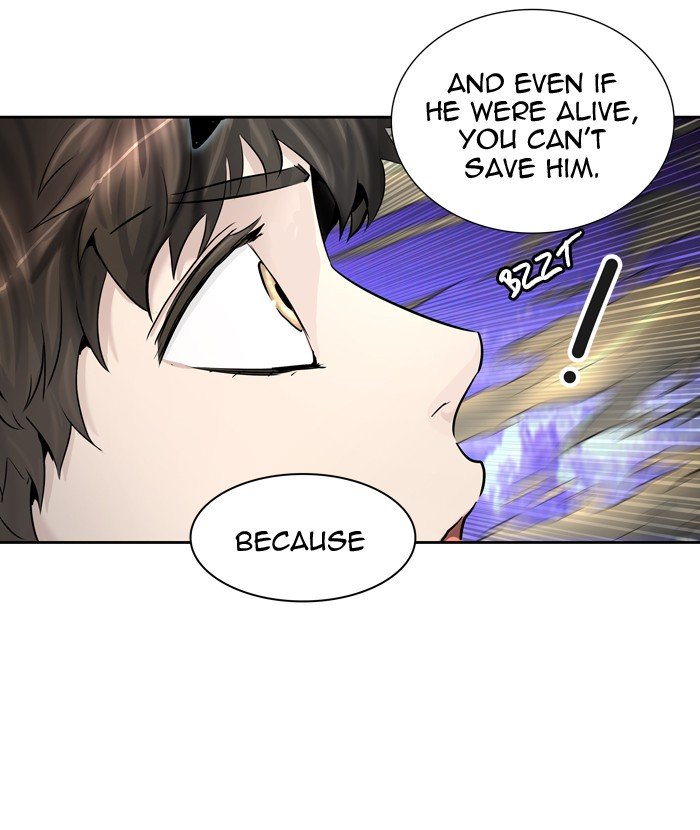 Page 68 of Chapter 413