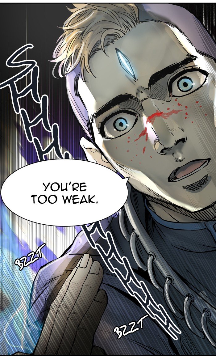 Page 69 of Chapter 413