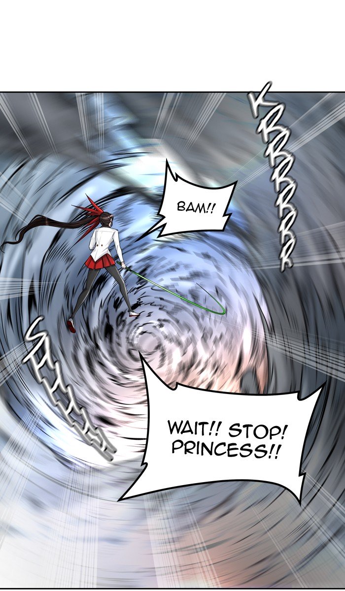 Page 70 of Chapter 413