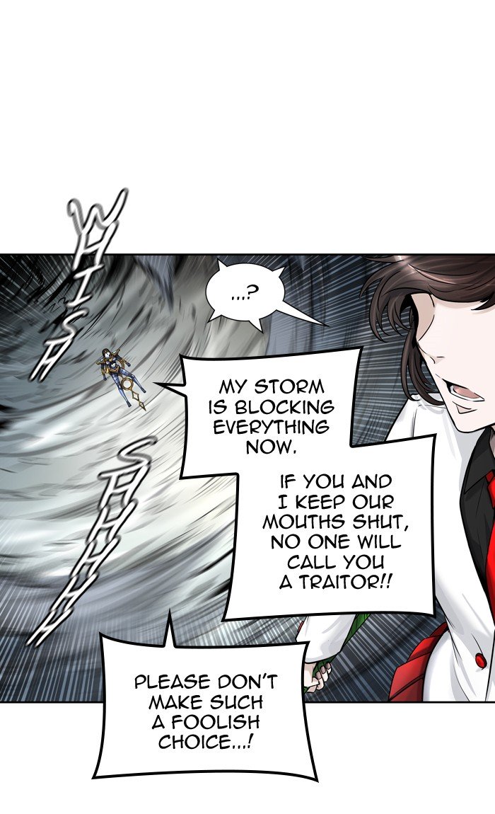 Page 71 of Chapter 413