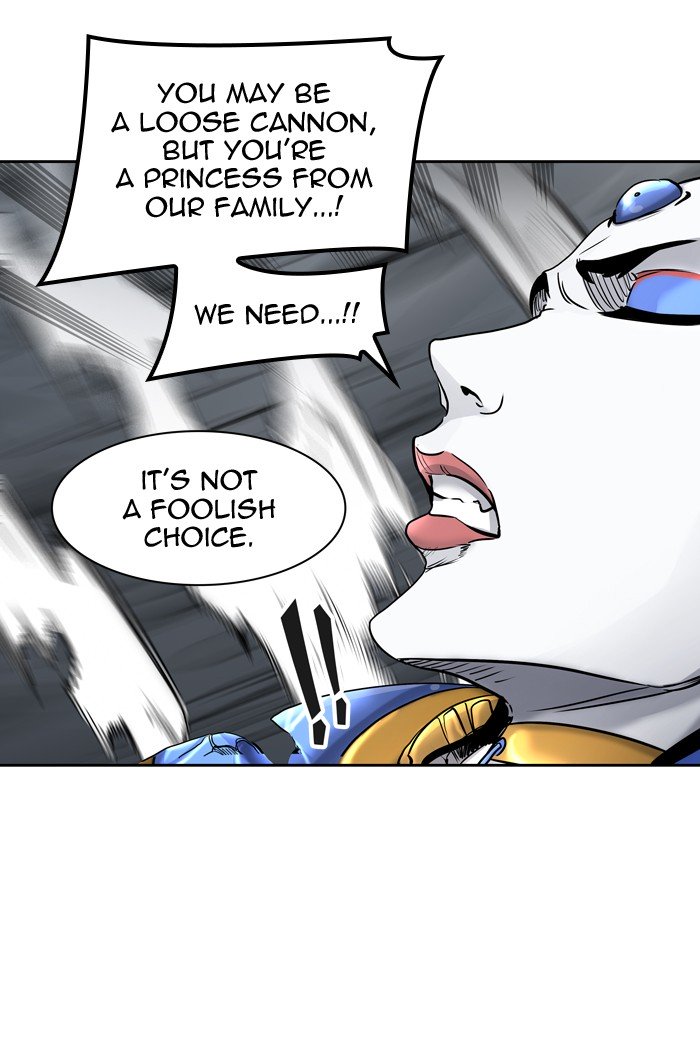 Page 72 of Chapter 413