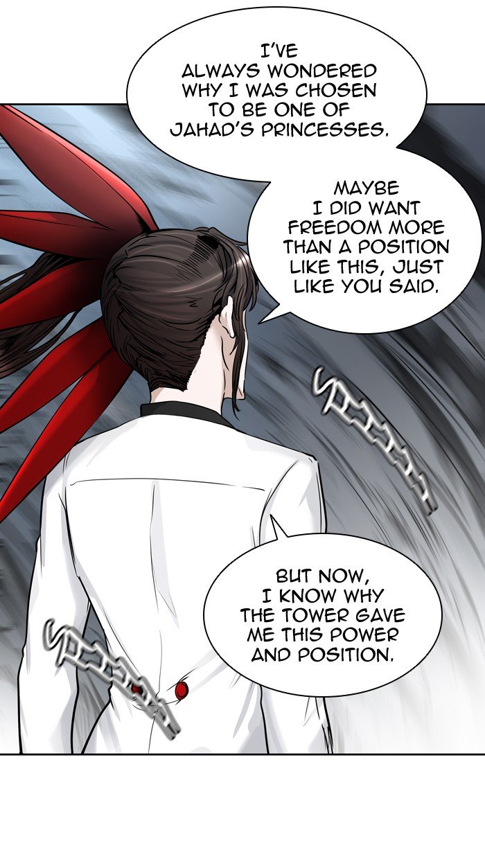 Page 74 of Chapter 413