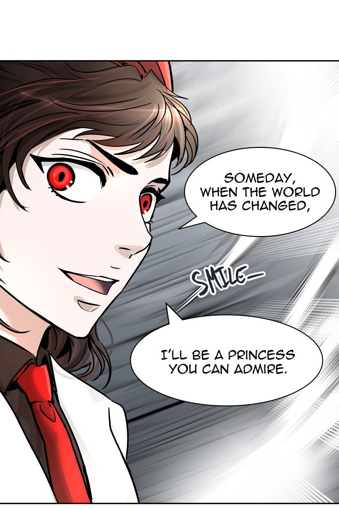 Page 75 of Chapter 413