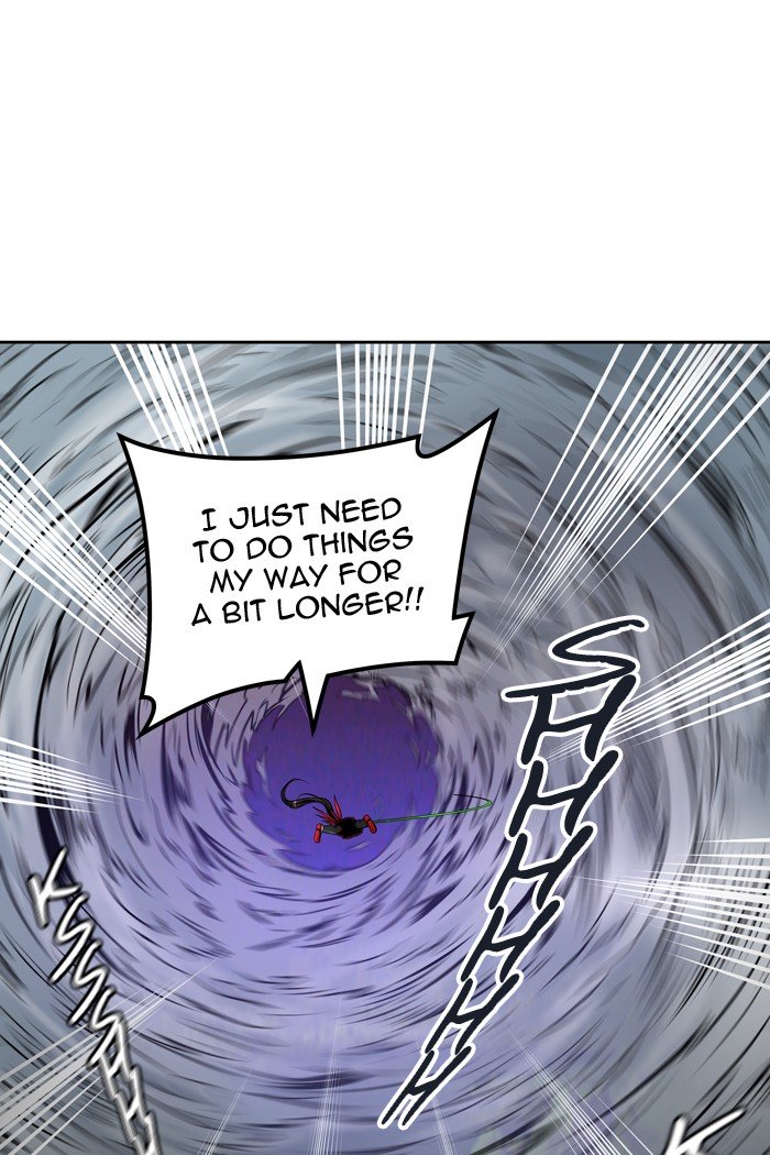 Page 76 of Chapter 413