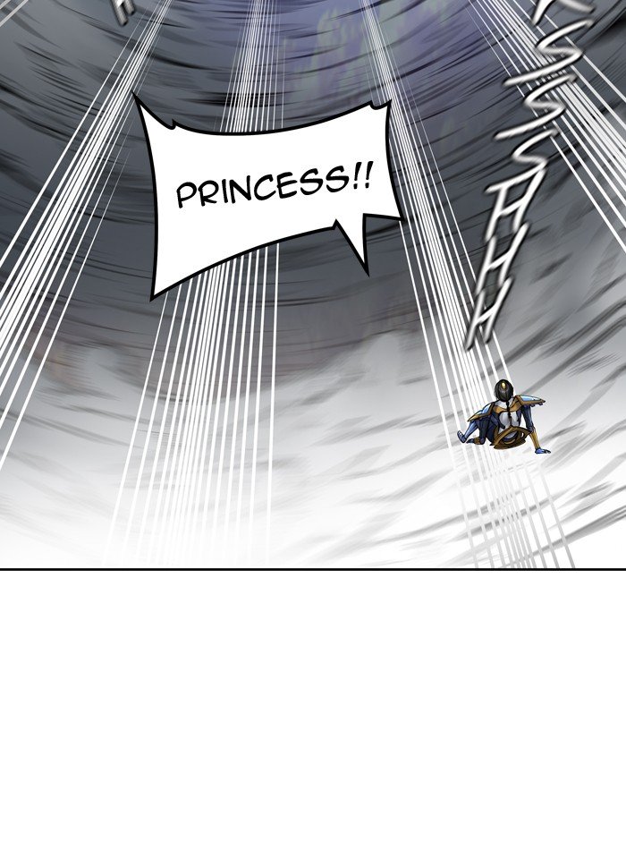 Page 77 of Chapter 413
