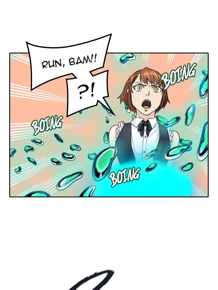 Page 79 of Chapter 413