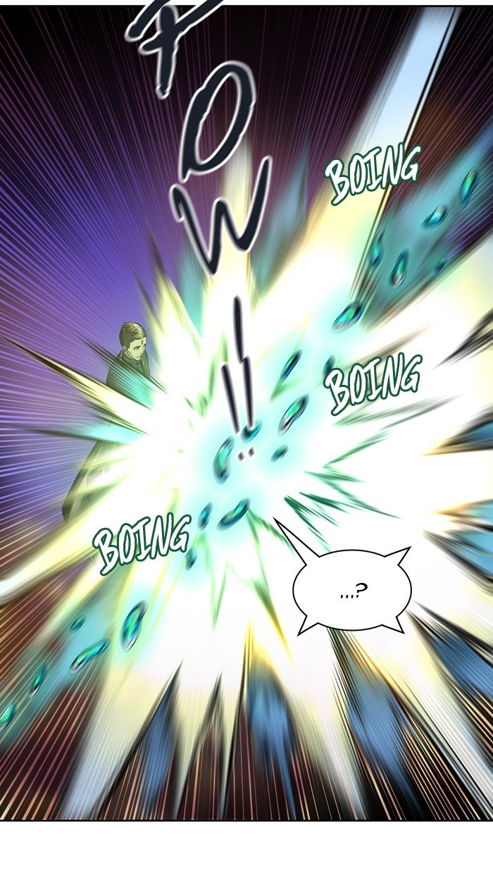 Page 80 of Chapter 413