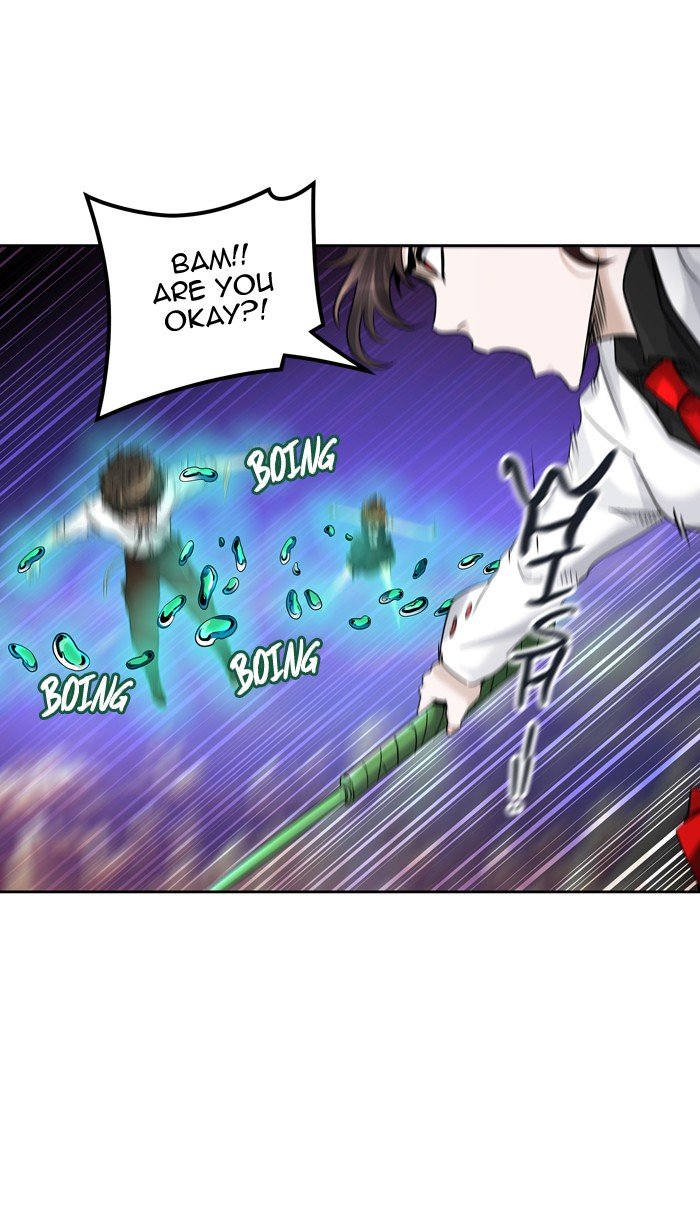 Page 81 of Chapter 413
