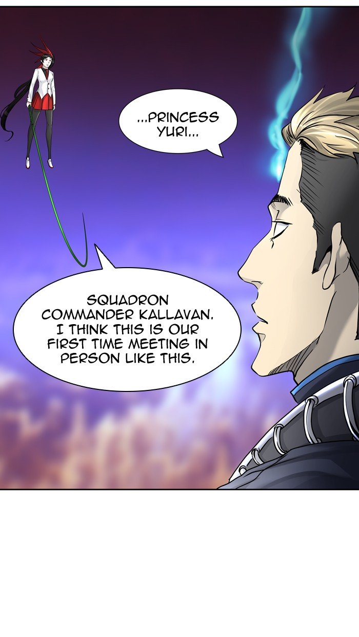 Page 82 of Chapter 413