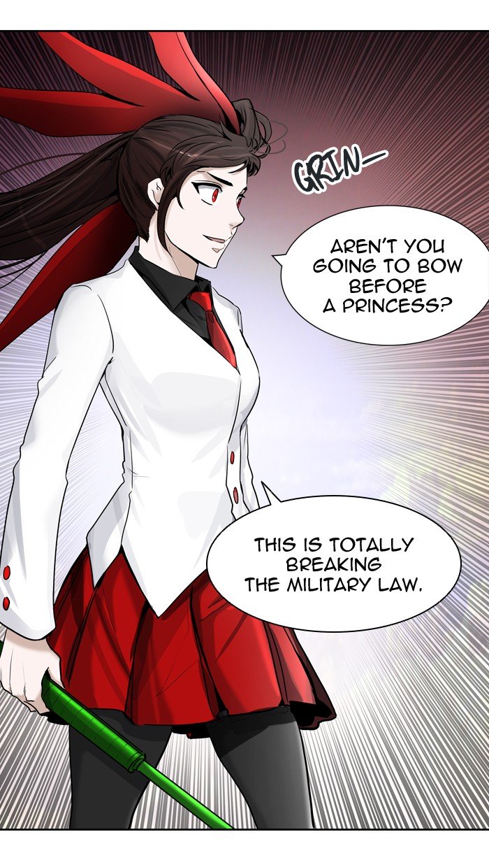 Page 83 of Chapter 413