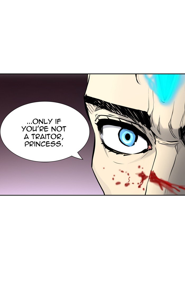 Page 84 of Chapter 413