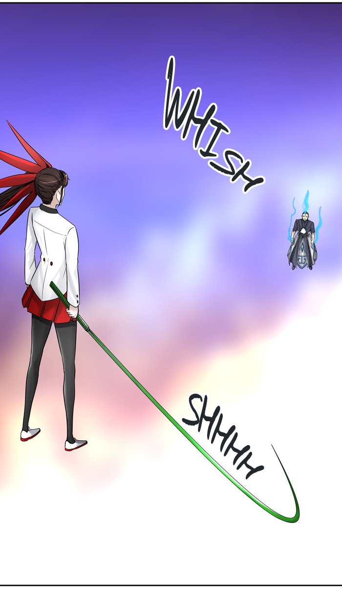 Page 85 of Chapter 413