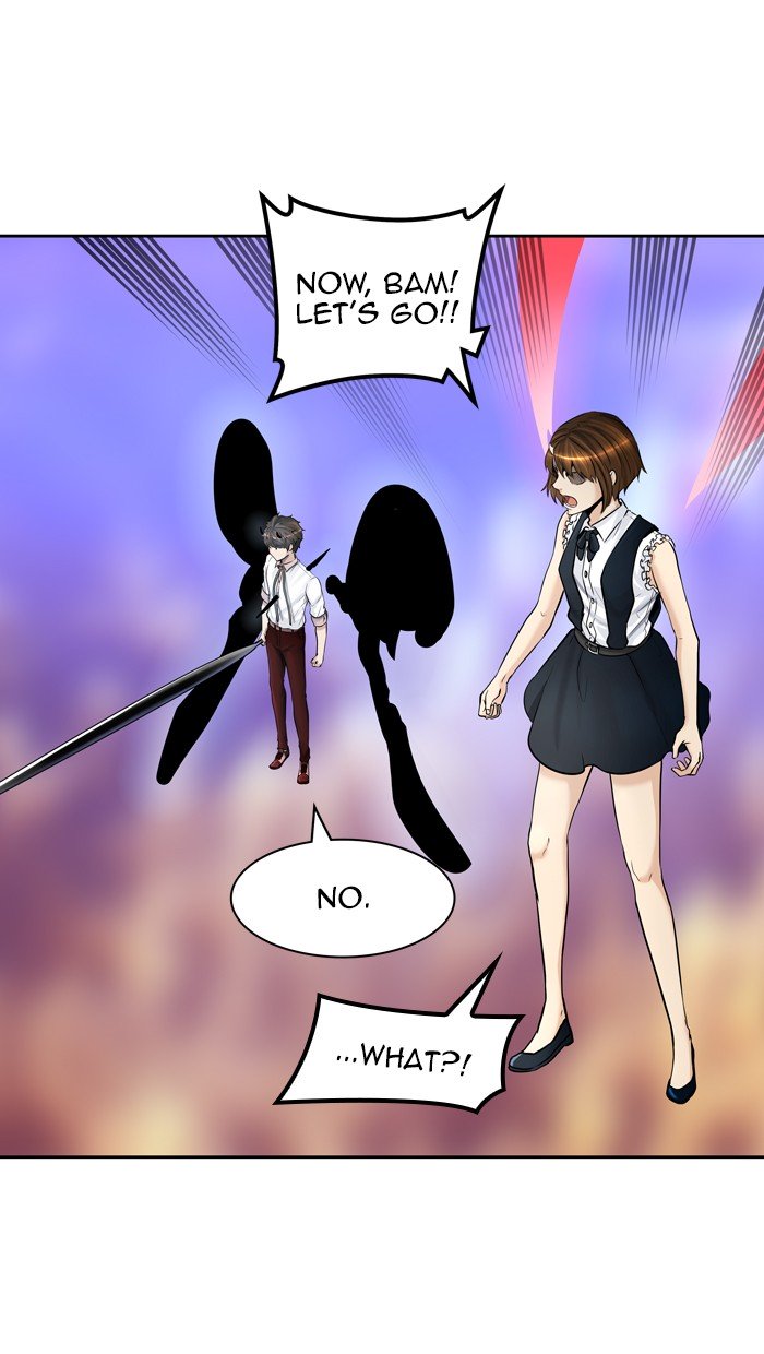 Page 86 of Chapter 413