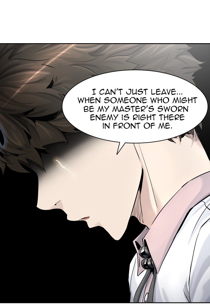 Page 87 of Chapter 413