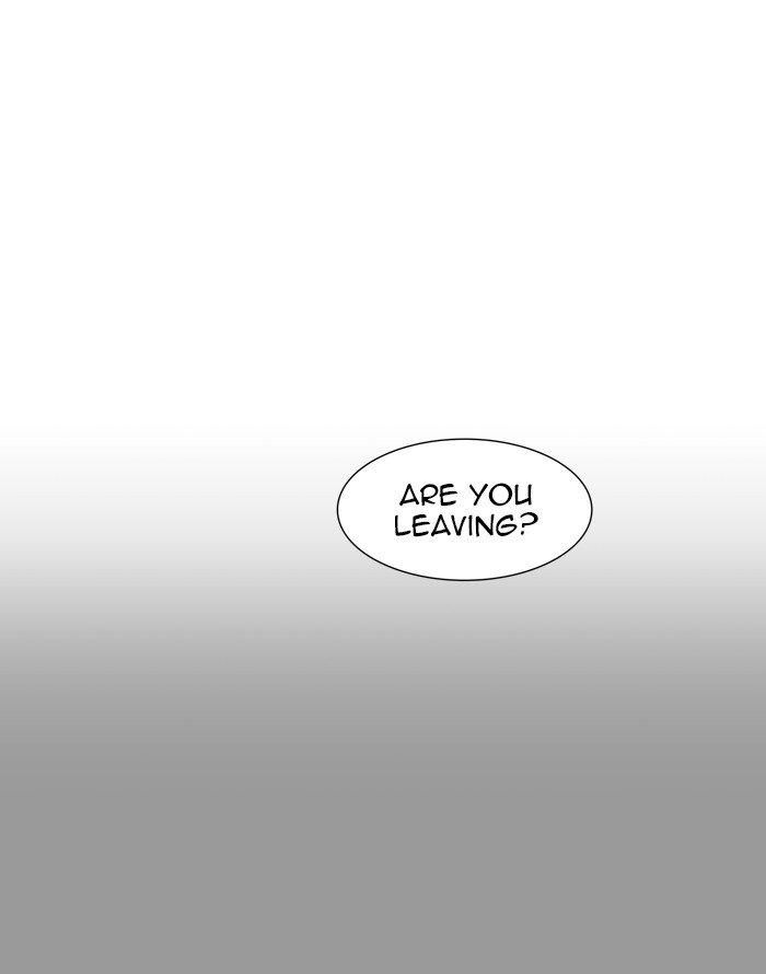 Page 88 of Chapter 413