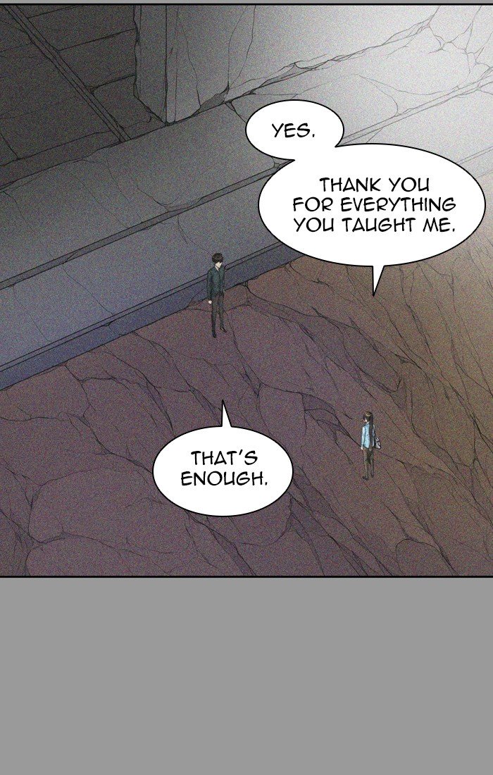 Page 89 of Chapter 413