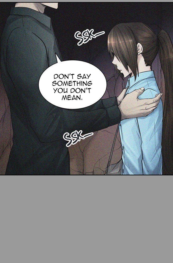 Page 90 of Chapter 413