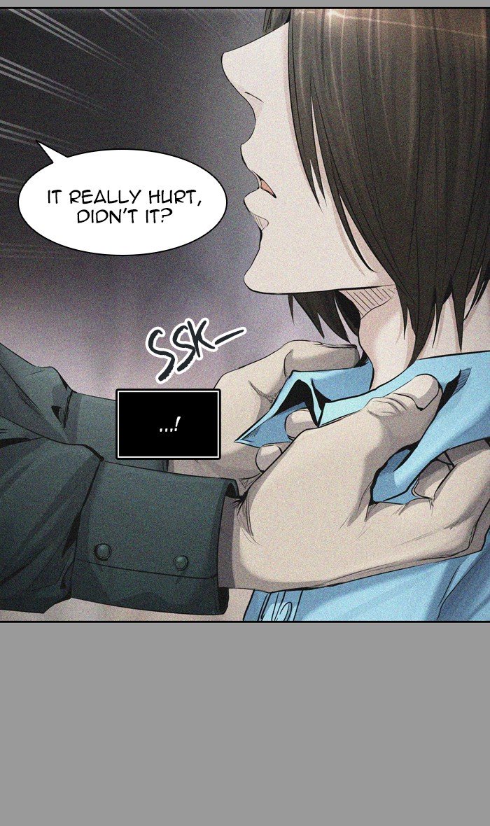 Page 91 of Chapter 413