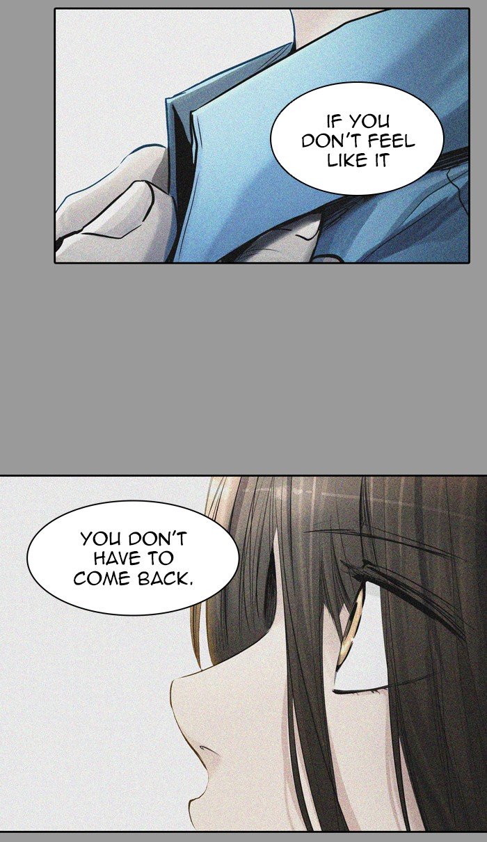 Page 92 of Chapter 413
