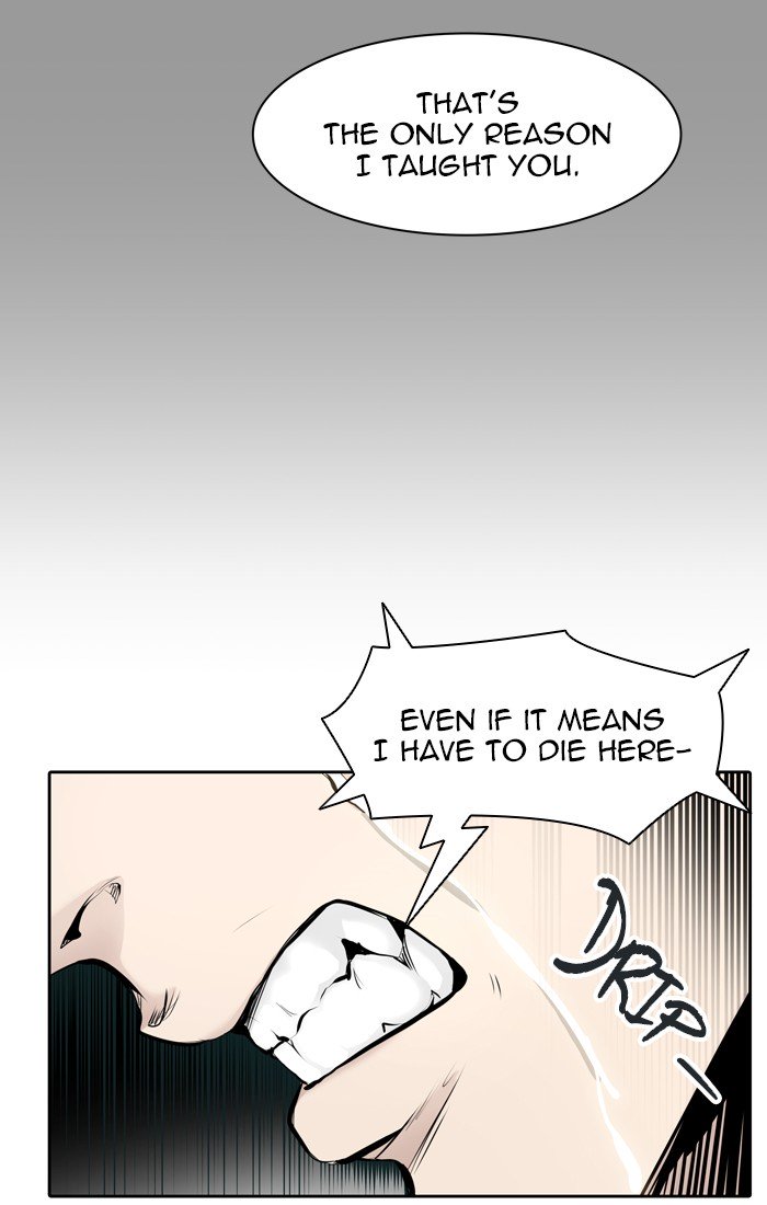 Page 94 of Chapter 413