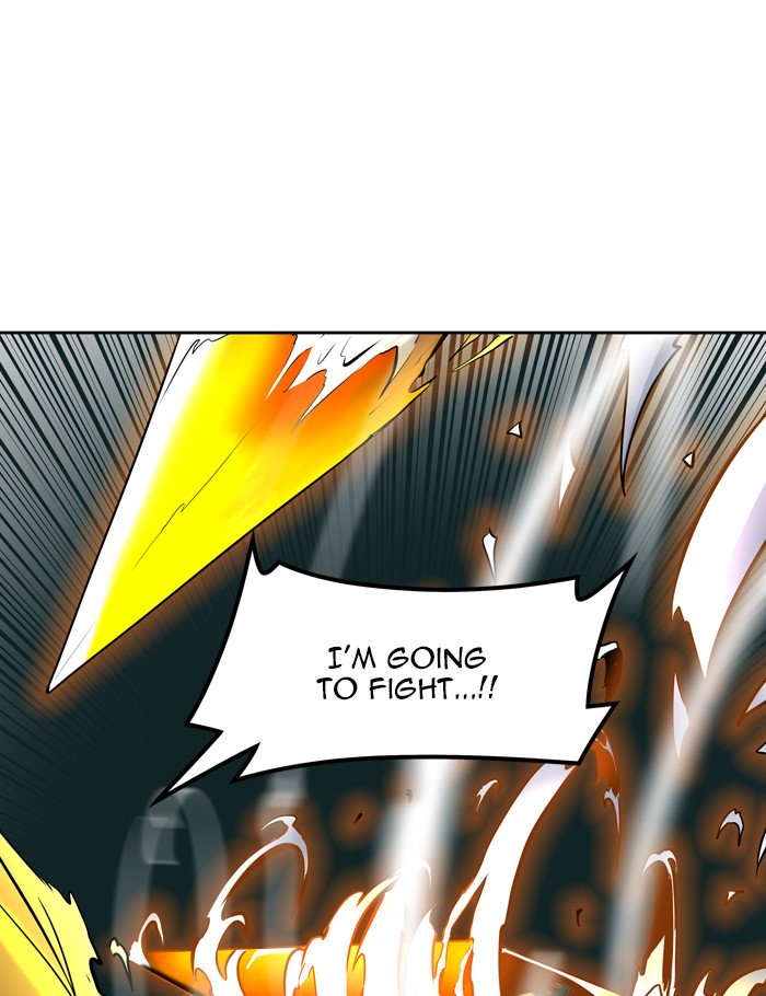Page 95 of Chapter 413