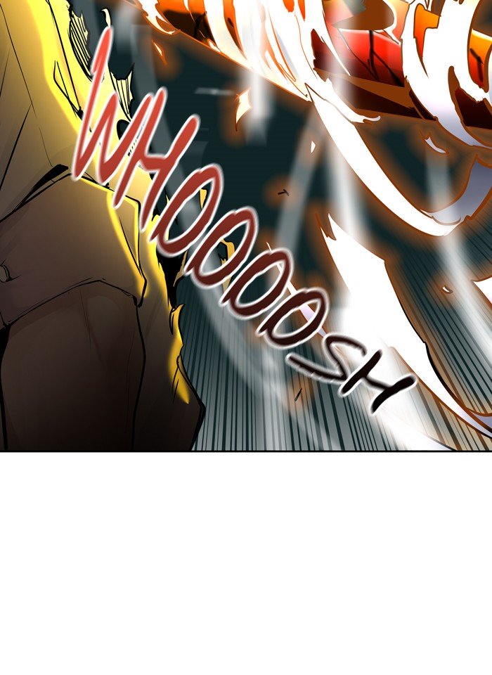 Page 96 of Chapter 413