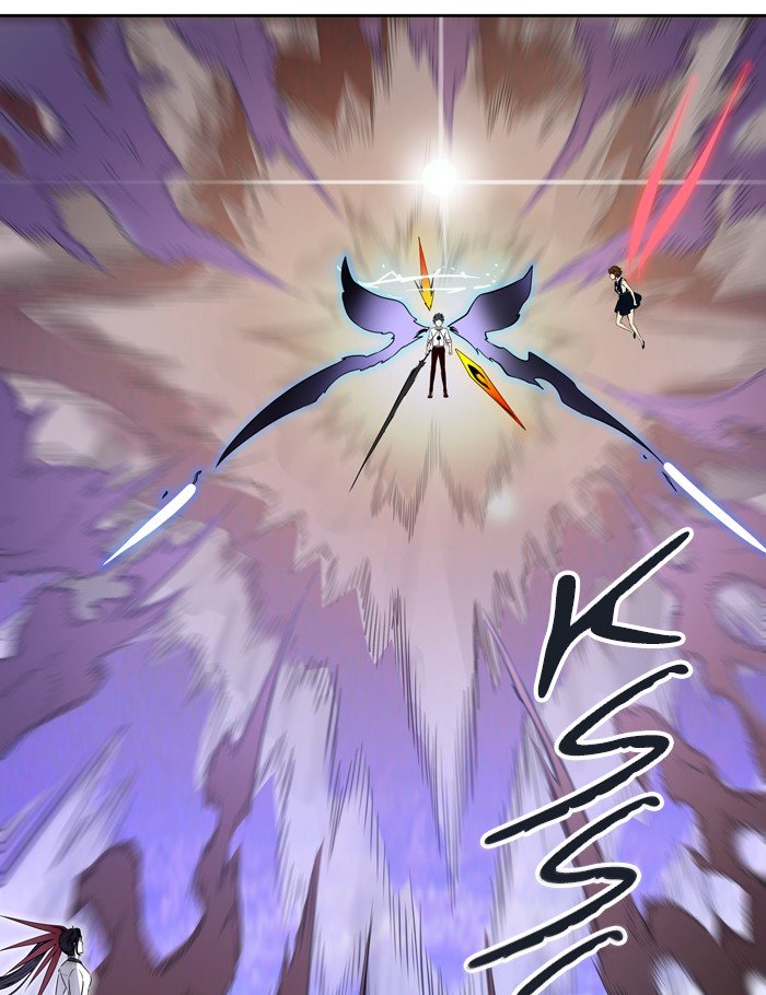 Page 97 of Chapter 413