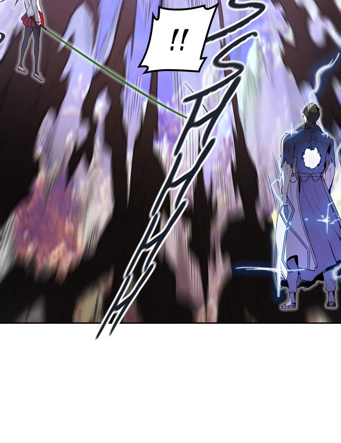 Page 98 of Chapter 413